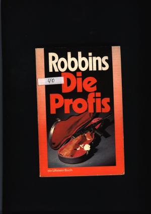 Die Profis