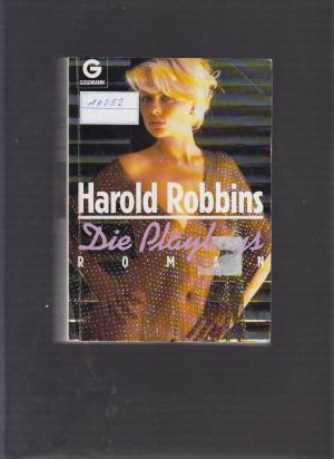 Die Playboys