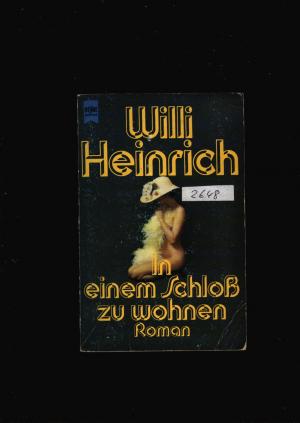 gebrauchte Buecher