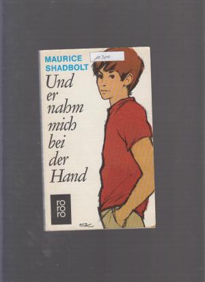 gebrauchte Buecher