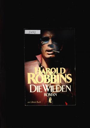 Die Wilden