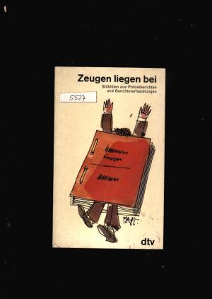 gebrauchte Buecher
