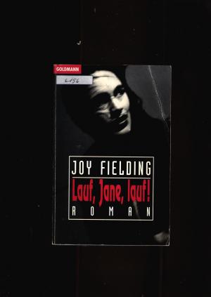 Lauf Jane Lauf Lauf Jane Lauf