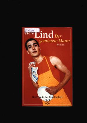 gebrauchtes Buch – Hera Lind – Der gemietete Mann