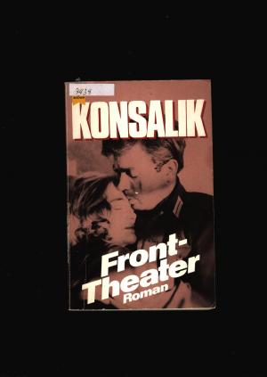 Fronttheater