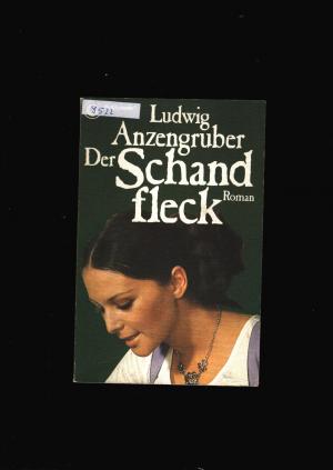 Der Schandfleck