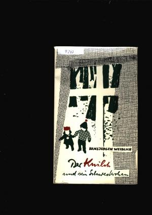 Der Knilch und sein Schwesterchen - Die Geschichte zweier Adoptivkinder