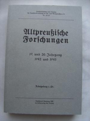 gebrauchte Buecher