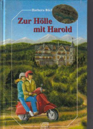 gebrauchte Buecher