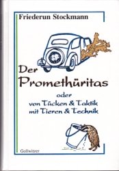 gebrauchte Buecher