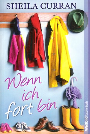 gebrauchte Buecher