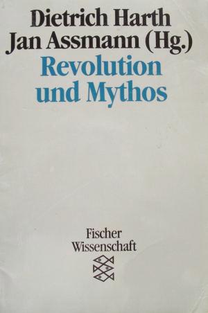 Revolution und Mythos
