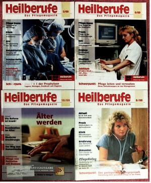 gebrauchte Buecher