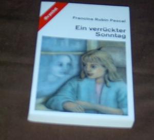 gebrauchte Buecher