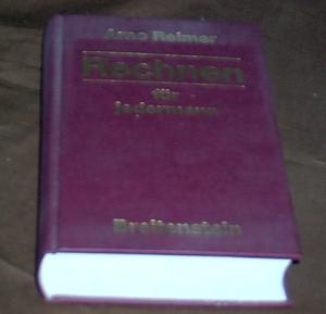 gebrauchte Buecher