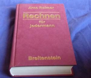 gebrauchte Buecher
