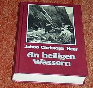 gebrauchte Buecher