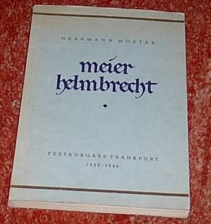gebrauchte Buecher