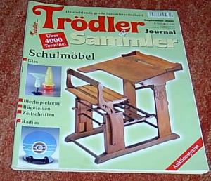 gebrauchte Buecher