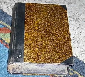 gebrauchte Buecher