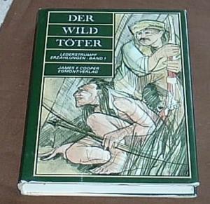 gebrauchte Buecher