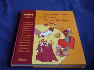 gebrauchte Buecher