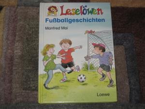 gebrauchte Buecher