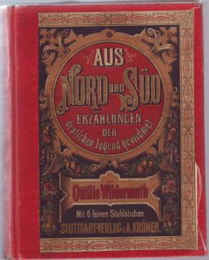 gebrauchte Buecher
