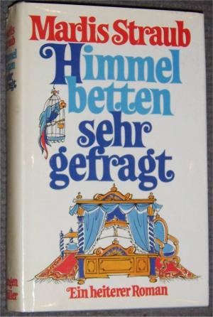 gebrauchte Buecher