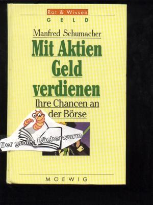 An Der BГ¶rse Geld Verdienen An Der BГ¶rse Geld Verdienen