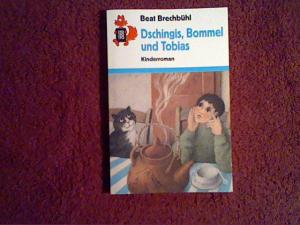 gebrauchte Buecher