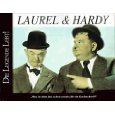 gebrauchtes Buch – Neil Grant – Laurel und Hardy. Die Legende lebt!