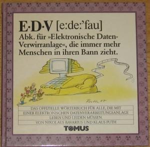 gebrauchte Buecher