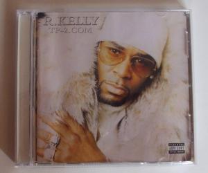 TP-2.Com, R Kelly