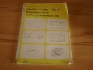 gebrauchte Buecher