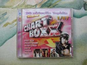 Chartboxx 1/2007