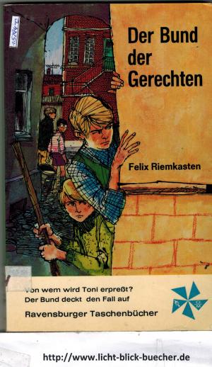 gebrauchte Buecher