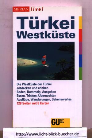 gebrauchte Buecher