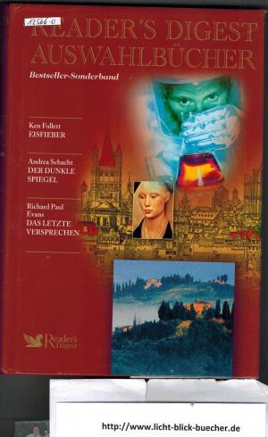 Ken Follett Eisfieber Ken Follett Eisfieber