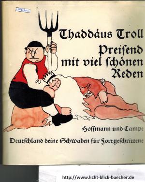 gebrauchte Buecher