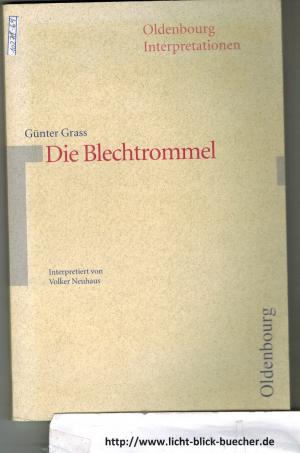 gebrauchte Buecher