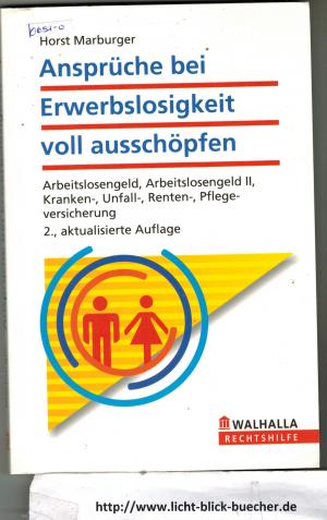 gebrauchte Buecher