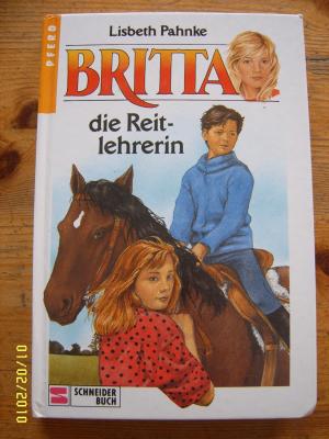 gebrauchte Buecher