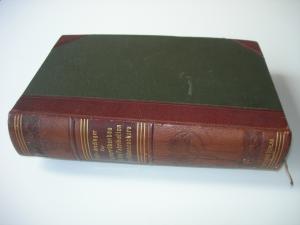 gebrauchte Buecher