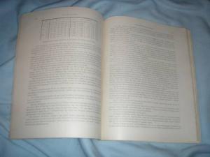 Untersuchungen über die Größe und Helligkeit der Kometen und ihrer Schweife. III. Teil: Die Kometen von 1801 bis 1835 und Auszugsweise auch noch die helleren […]