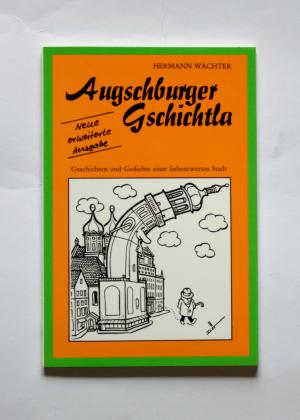 gebrauchte Buecher