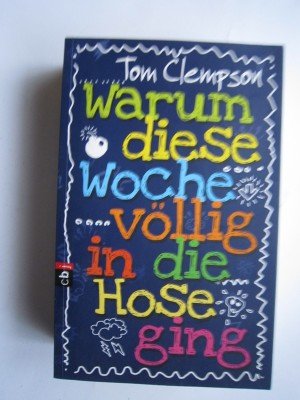 gebrauchte Buecher