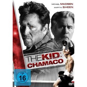 The KID Chamaco