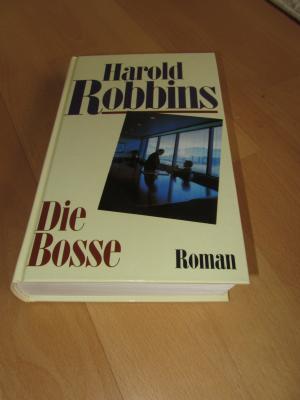 Die Bosse