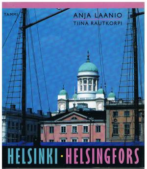 Helsinki